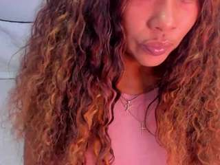 cockpleaserr webcam model