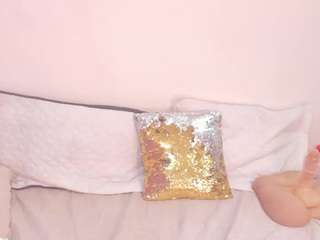 cockpleaserr webcam
