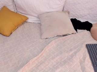 cockpleaserr webcam