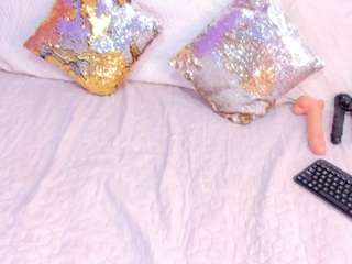 cockpleaserr Live Webcam on CamSoda