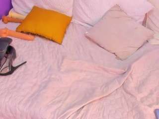 cockpleaserr - Live Cam