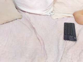 cockpleaserr - Cam en Direct
