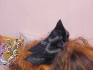 Cock Pleaser