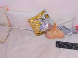 Cock Pleaser