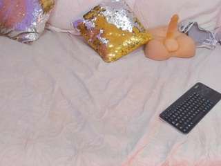 Cock Pleaser