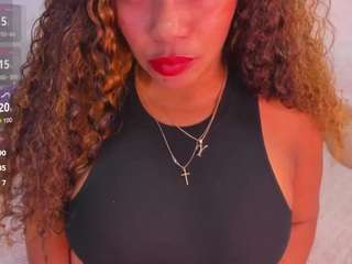 cockpleaserr Live Webcam on CamSoda
