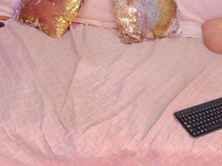 Cock Pleaser