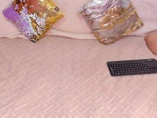 Cock Pleaser