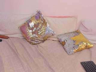 cockpleaserr from CamSoda is Freechat