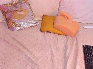 Cock Pleaser