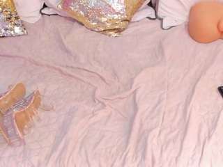Cock Pleaser