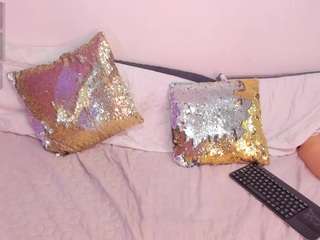 cockpleaserr webcam