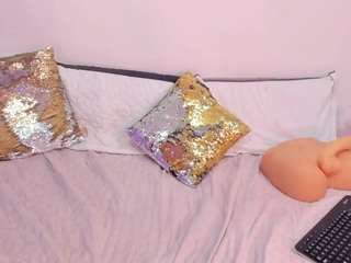 cockpleaserr webcam