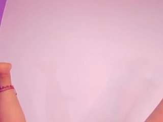 cockpleaserr from CamSoda is Freechat