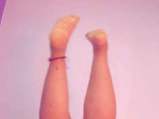 cockpleaserr