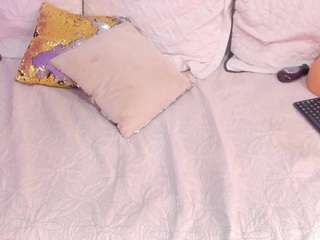 cockpleaserr Live Webcam on CamSoda