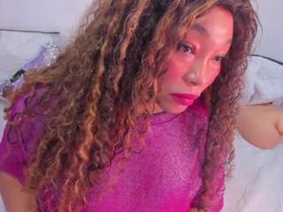 cockpleaserr from CamSoda is Freechat