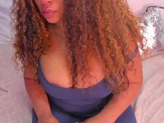 cockpleaserr webcam model