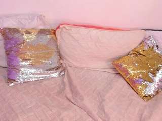 cockpleaserr Live Webcam on {site_name}