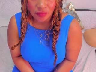 cockpleaserr webcam model