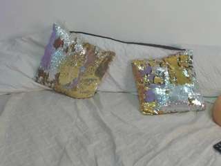 cockpleaserr's CamSoda show and profile