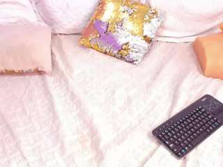 cockpleaserr webcam model