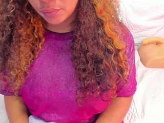 cockpleaserr Live Webcam on CamSoda