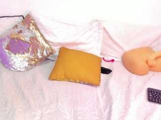 cockpleaserr Role live webcam