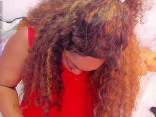 Live webcam model cockpleaserr on Soda Cams