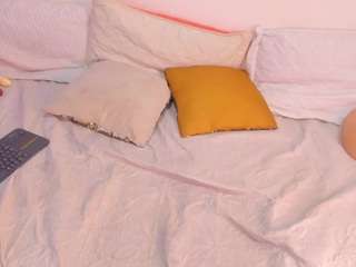 cockpleaserr Lovens live webcam