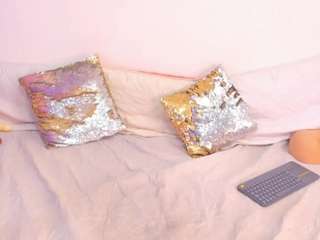 cockpleaserr Live Webcam on CamSoda