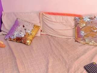 cockpleaserr's CamSoda show and profile