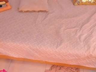 cockpleaserr Live Webcam on CamSoda