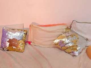 cockpleaserr live cam profile