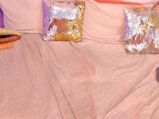 cockpleaserr live cam profile