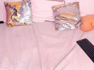 cockpleaserr Live Webcam on CamSoda