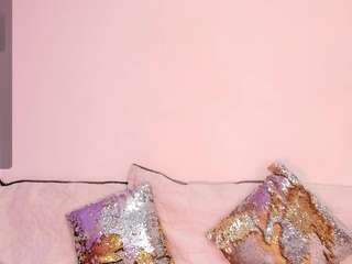 cockpleaserr webcam model