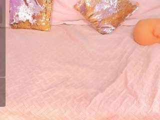 Cock Pleaser