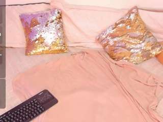 cockpleaserr webcam