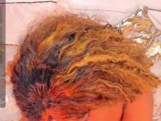 cockpleaserr webcam
