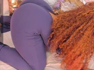 cockpleaserr webcam