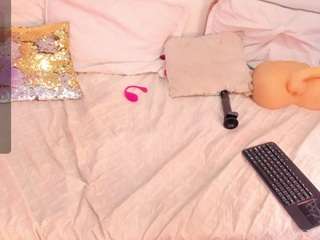 cockpleaserr webcam