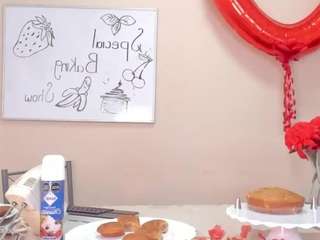 Cock Pleaser