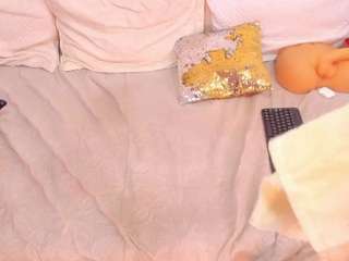 Cock Pleaser