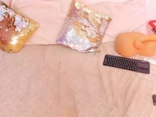 cockpleaserr