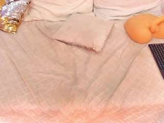 cockpleaserr