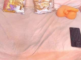 cockpleaserr