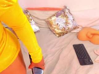 Cock Pleaser