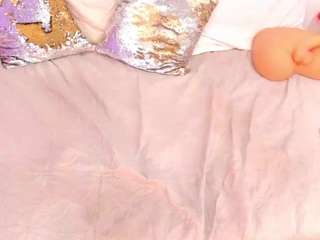 Cock Pleaser