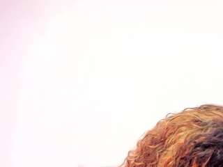 cockpleaserr